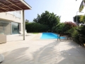  propriétés à vendre à Hod Hasharon.
